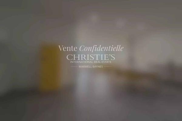 IMMEUBLE AVEC ASCENSEUR – TRIANGLE D’OR BORDEAUX