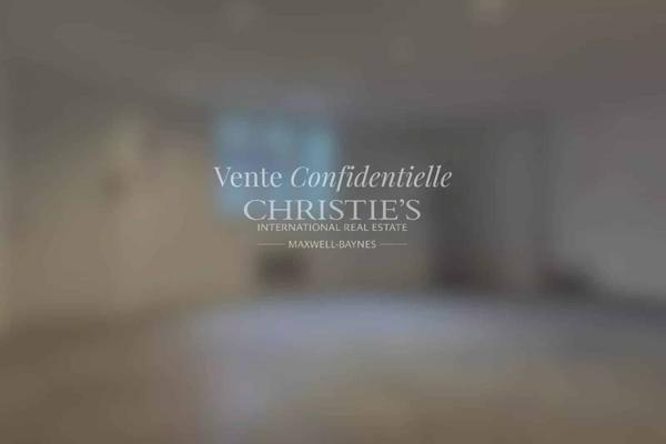 IMMEUBLE AVEC ASCENSEUR – TRIANGLE D’OR BORDEAUX