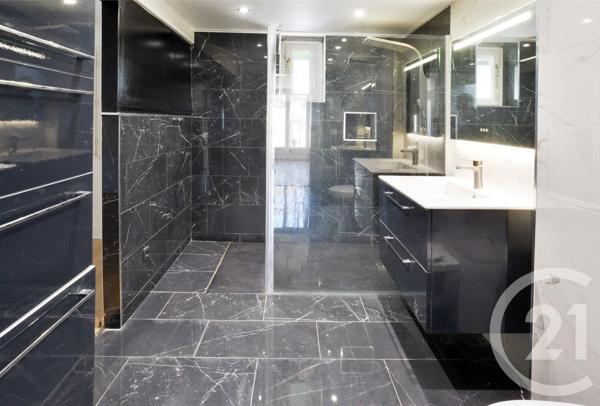 Maison à vendre  5 pièces - 70 m 2   MONTGERON  - 91