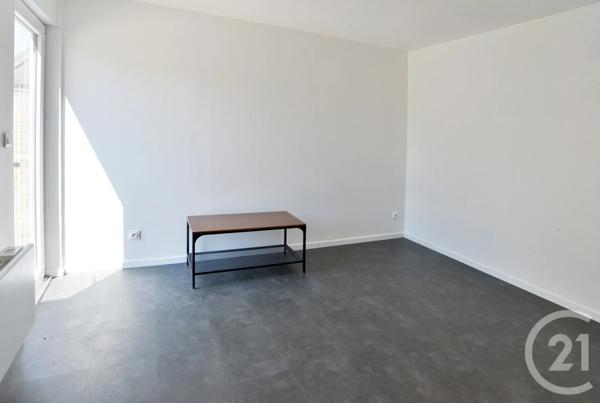 Maison à vendre  5 pièces - 70 m 2   MONTGERON  - 91