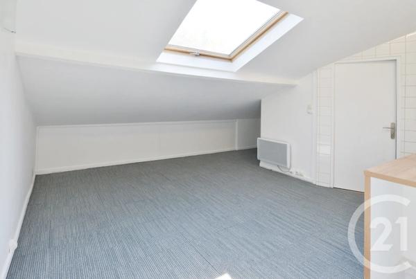 Maison à vendre  5 pièces - 70 m 2   MONTGERON  - 91