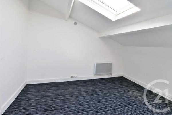 Maison à vendre  5 pièces - 70 m 2   MONTGERON  - 91