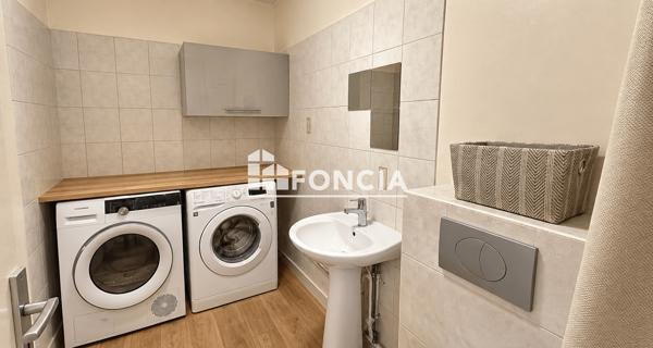 À vendre Appartement 4 pièces 87.32 m² - Dreux 28100