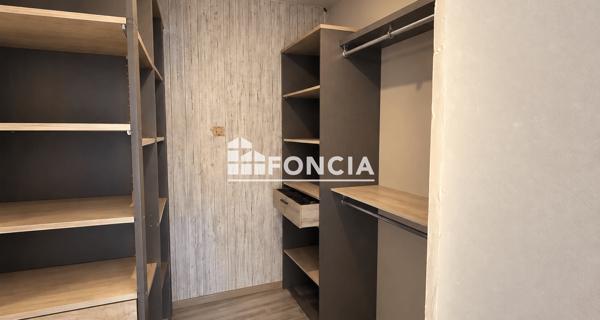 À vendre Appartement 4 pièces 87.32 m² - Dreux 28100