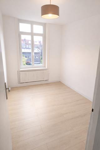 Appartement 51m² - 2 chambres