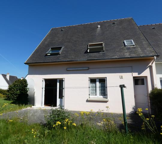 A proximité de toutes les commodités Morlaix (29600)