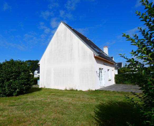 A proximité de toutes les commodités Morlaix (29600)