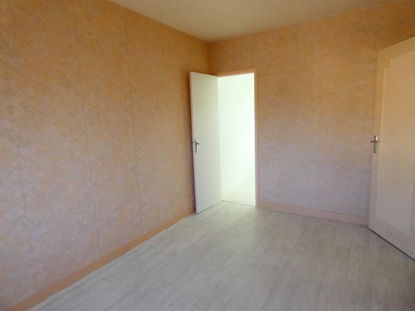A proximité de toutes les commodités Morlaix (29600)