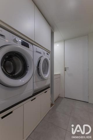 Maison à vendre 4 pièces 111,98 m² Entrelacs