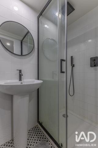 Maison à vendre 4 pièces 111,98 m² Entrelacs