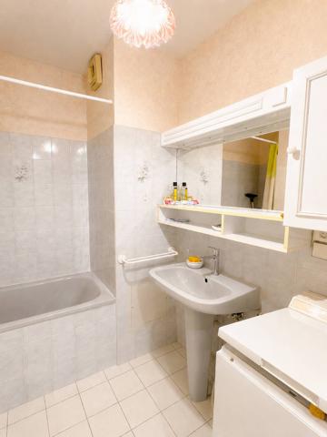 appartement Les Sables-d'Olonne LES SABLES D'OLONNE - LES PRESIDENTS