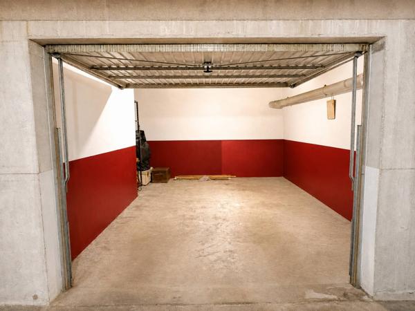 appartement Les Sables-d'Olonne LES SABLES D'OLONNE - LES PRESIDENTS