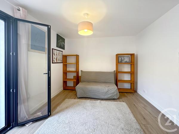 Maison à vendre  5 pièces - 150 m2 MONTICELLO - 202