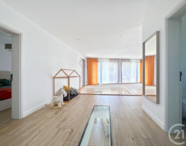 Maison à vendre  5 pièces - 150 m2 MONTICELLO - 202