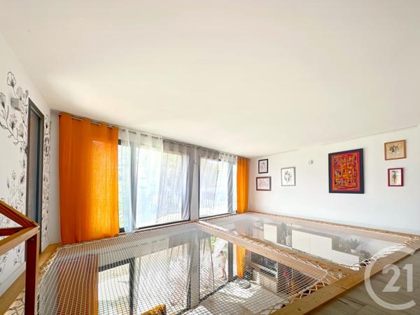 Maison à vendre  5 pièces - 150 m2 MONTICELLO - 202