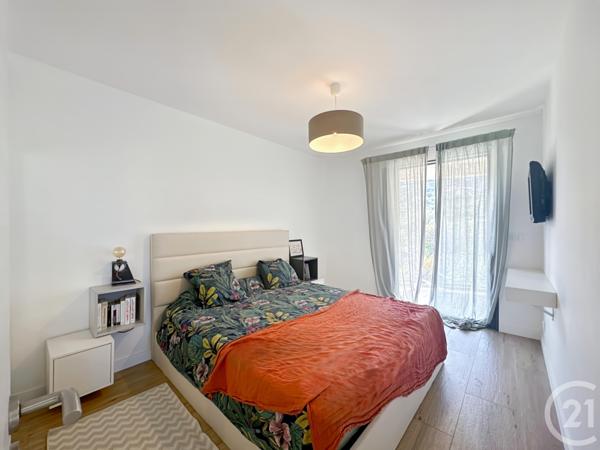 Maison à vendre  5 pièces - 150 m2 MONTICELLO - 202