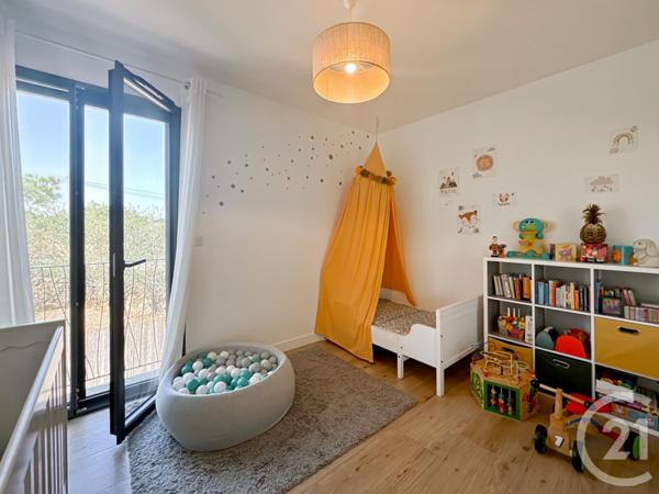 Maison à vendre  5 pièces - 150 m2 MONTICELLO - 202