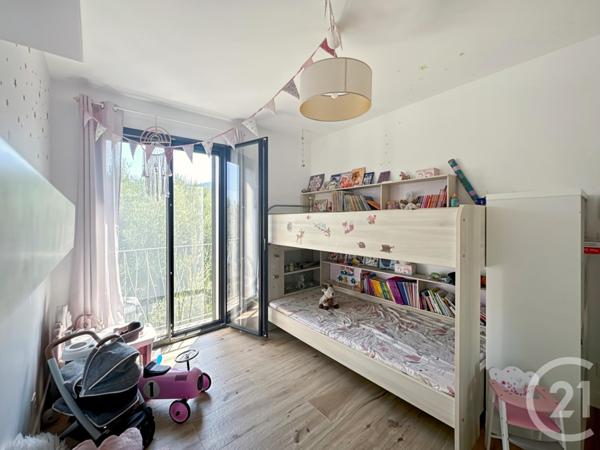 Maison à vendre  5 pièces - 150 m2 MONTICELLO - 202