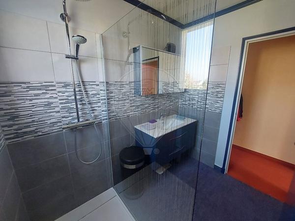 Maison  en vente - Manche - 50