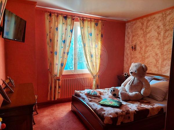 Maison  en vente - Manche - 50