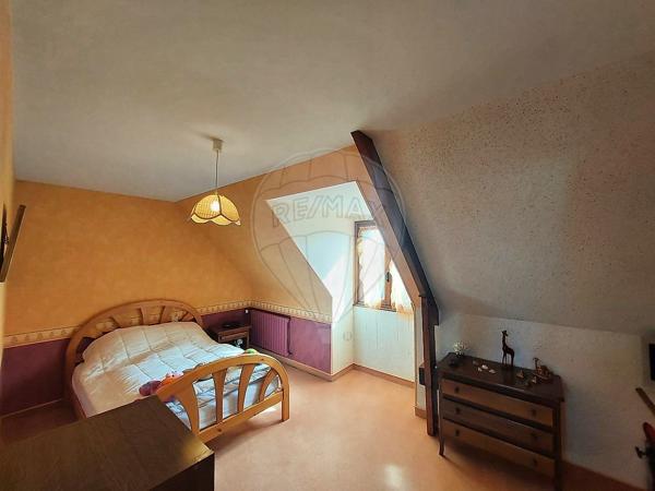 Maison  en vente - Manche - 50