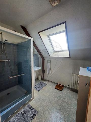 Maison  en vente - Manche - 50