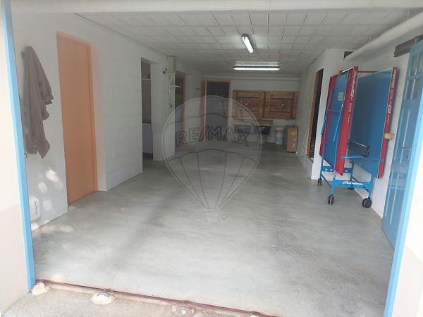 Maison  en vente - Manche - 50