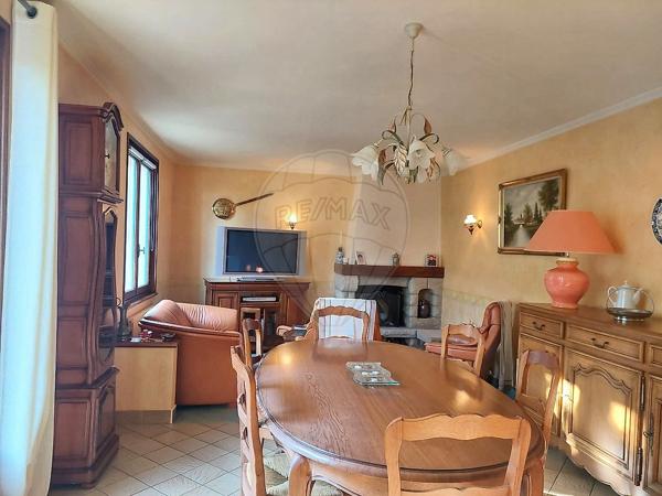 Maison  en vente - Manche - 50