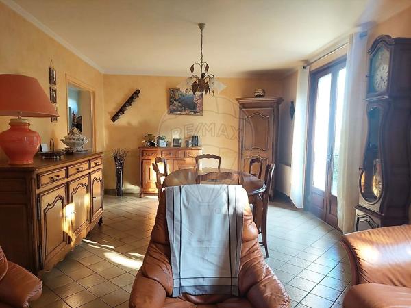 Maison  en vente - Manche - 50