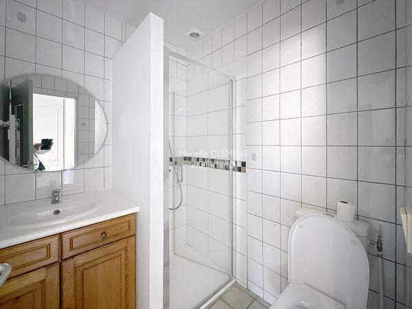 Rethel (08300) Maison de ville