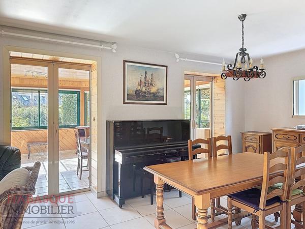Charmante Maison à Vendre à Landerneau - Idéale pour votre Famille ! , Landerneau