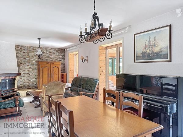 Charmante Maison à Vendre à Landerneau - Idéale pour votre Famille ! , Landerneau
