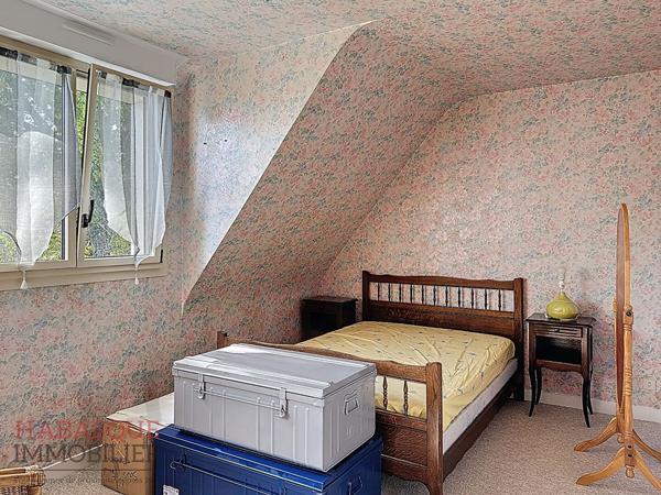 Charmante Maison à Vendre à Landerneau - Idéale pour votre Famille ! , Landerneau