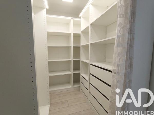 Maison à vendre 5 pièces 98 m² Tarnos