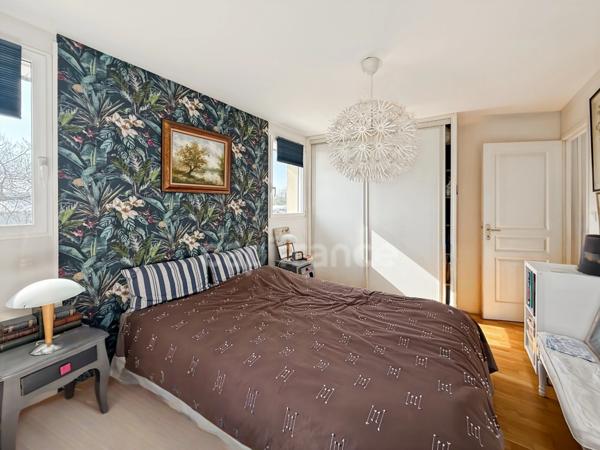 🔥 LE RELECQ-KERHUON Maison familiale 192 m² 🔥