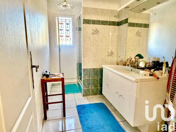 Maison à vendre 6 pièces 152 m² Bonnac-la-Côte