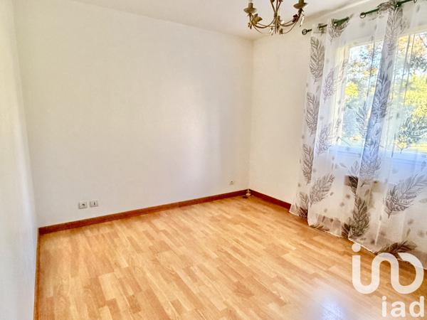 Maison à vendre 6 pièces 152 m² Bonnac-la-Côte