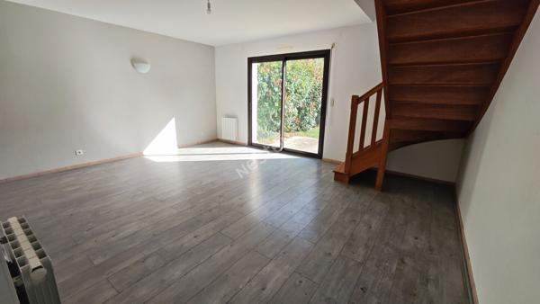 Maison Bruz 6 pièces 110 m2