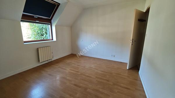 Maison Bruz 6 pièces 110 m2