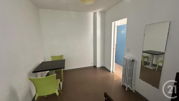 Immeuble à vendre  446,88 m2 NANTES - 44