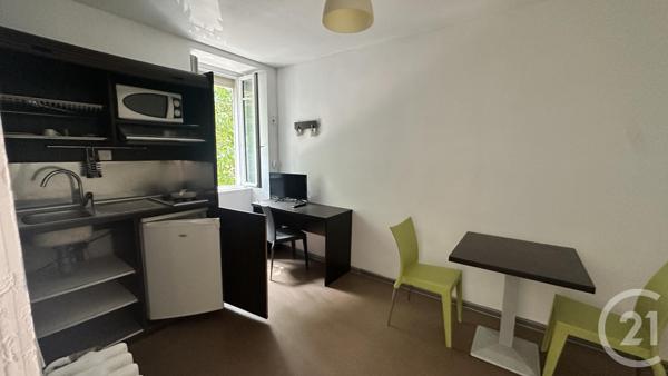 Immeuble à vendre  446,88 m2 NANTES - 44