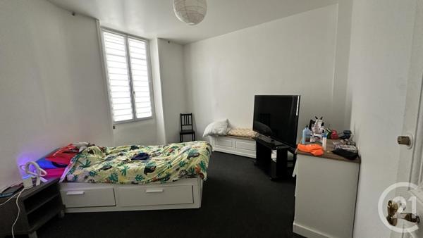 Immeuble à vendre  446,88 m2 NANTES - 44