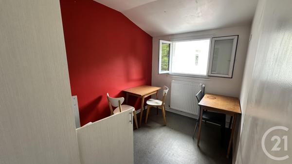 Immeuble à vendre  446,88 m2 NANTES - 44