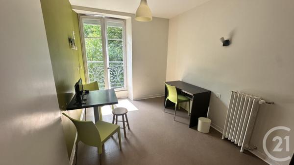 Immeuble à vendre  446,88 m2 NANTES - 44