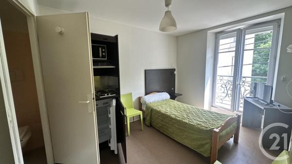 Immeuble à vendre  446,88 m2 NANTES - 44
