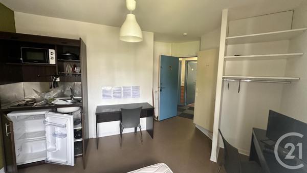 Immeuble à vendre  446,88 m2 NANTES - 44