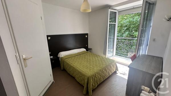 Immeuble à vendre  446,88 m2 NANTES - 44