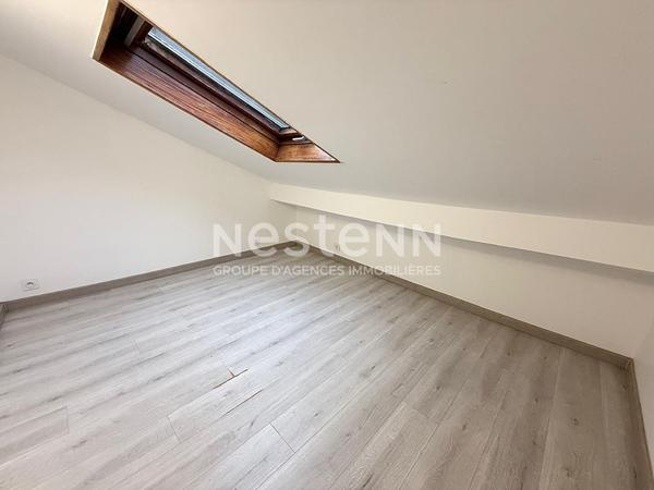 Maison Maisons Alfort 8 pièces 106 m2