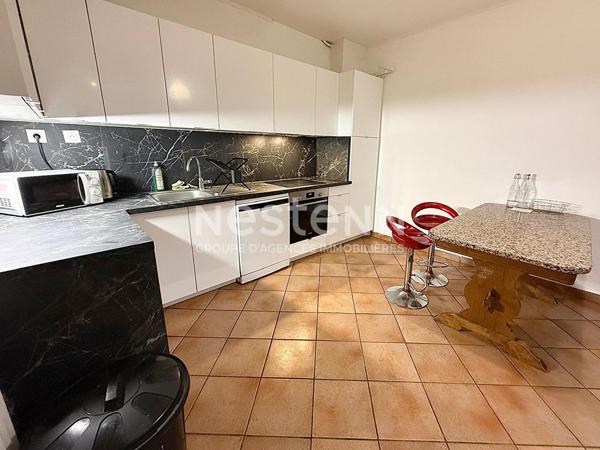 Maison Maisons Alfort 8 pièces 106 m2