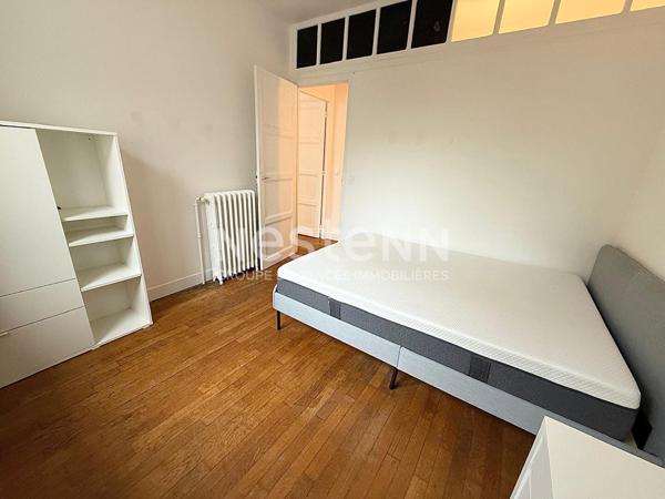 Maison Maisons Alfort 8 pièces 106 m2